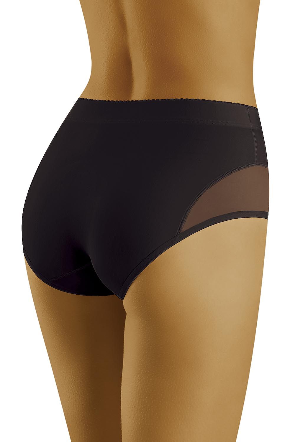  Slip model 123512 Wolbar 