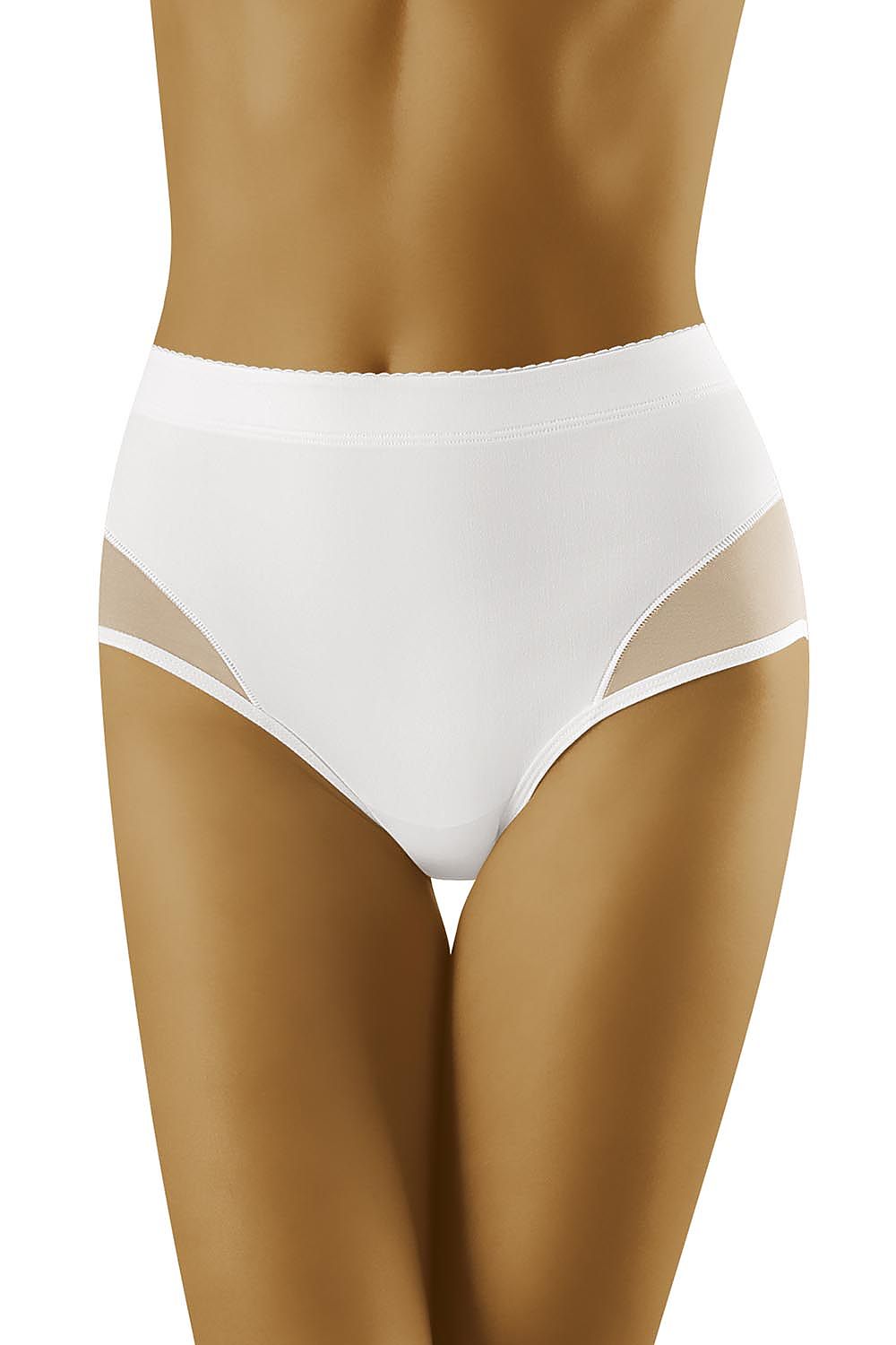  Slip model 123513 Wolbar 