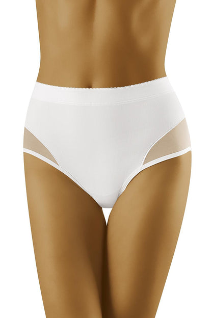  Slip model 123513 Wolbar 