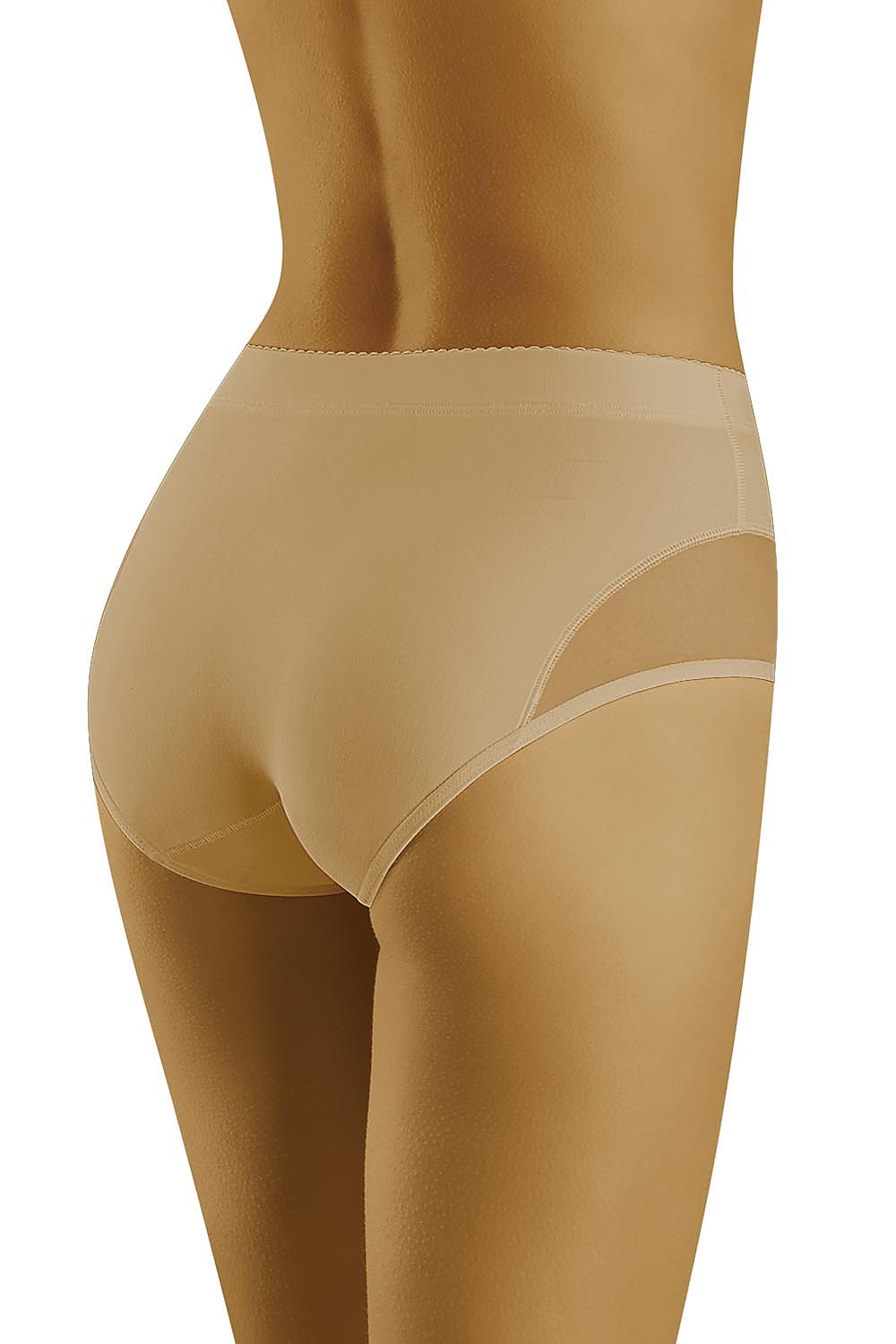  Slip model 123514 Wolbar 