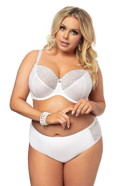  Zacht model 125481 Gorsenia Lingerie 