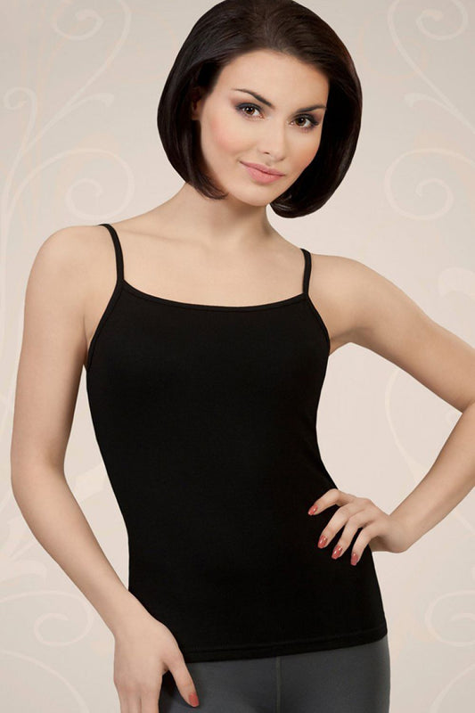  top model 68978 Gorteks 