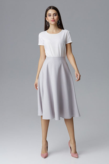  rok model 126035 Figl 