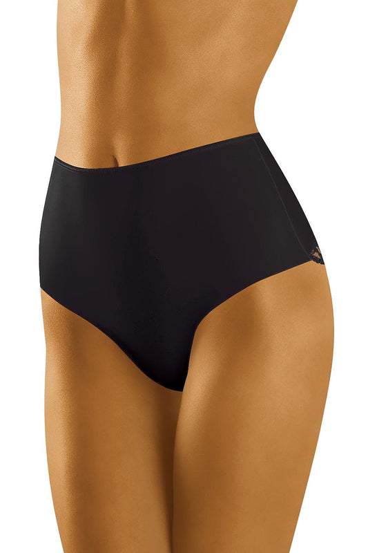  Slip model 127455 Wolbar 