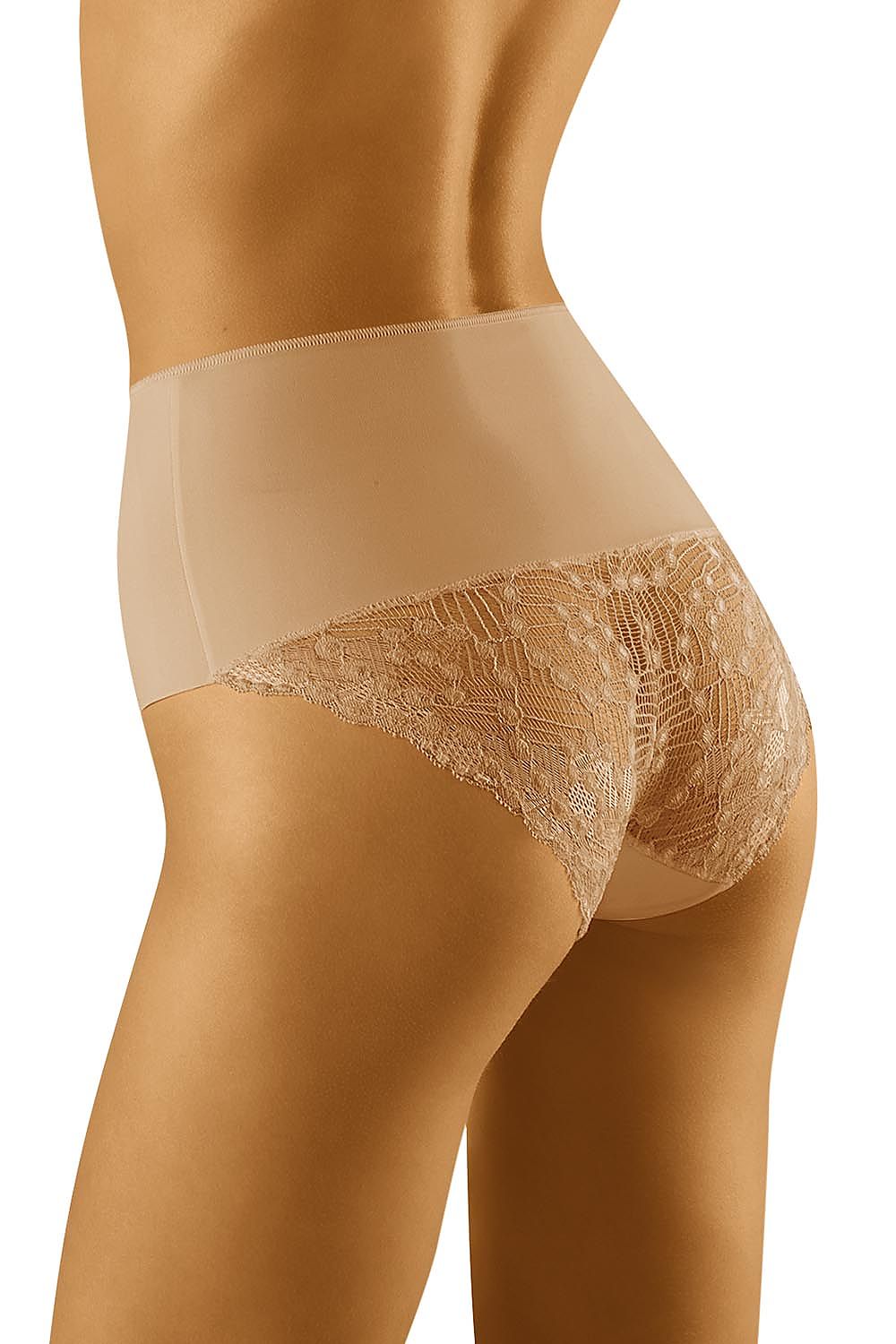  Slip model 127476 Wolbar 