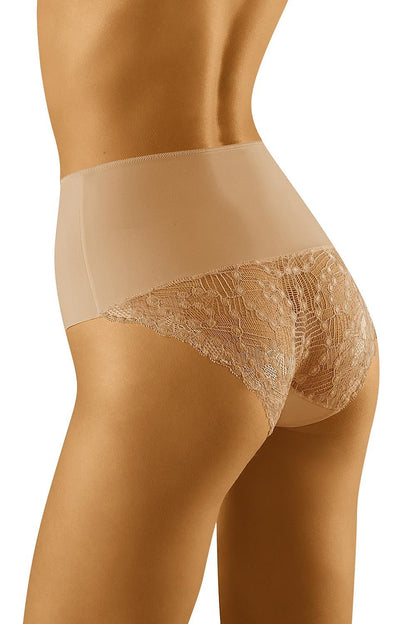  Slip model 127476 Wolbar 