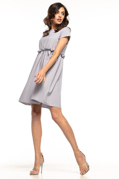  Dagjurk model 127927 Tessita 