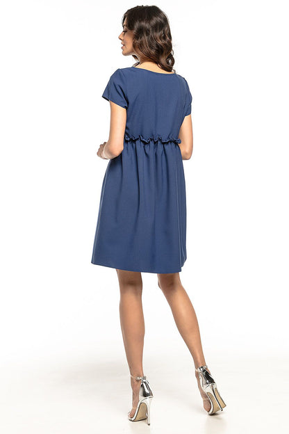  Dagjurk model 127930 Tessita 