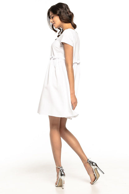  Dagjurk model 127932 Tessita 