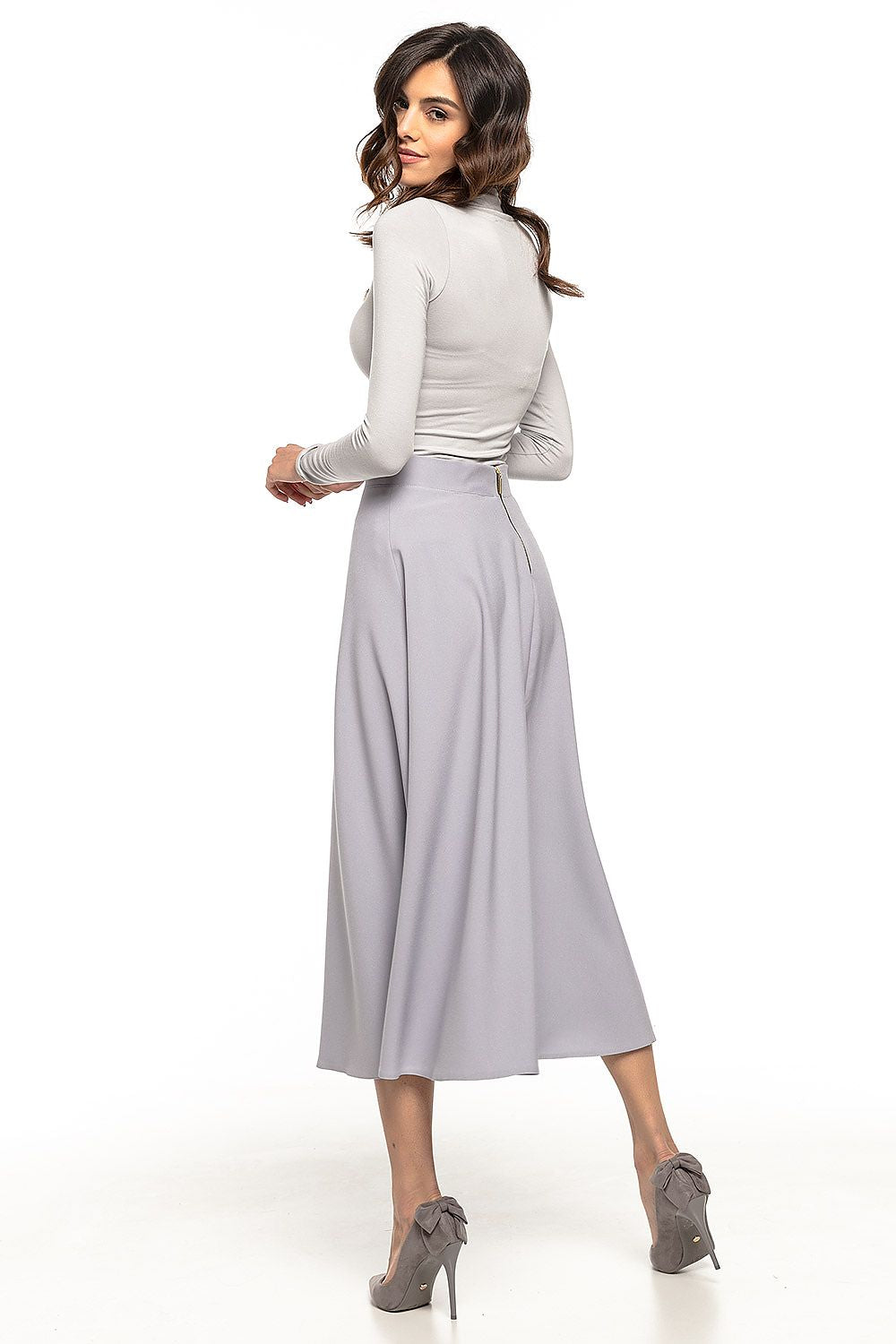  rok model 127954 Tessita 
