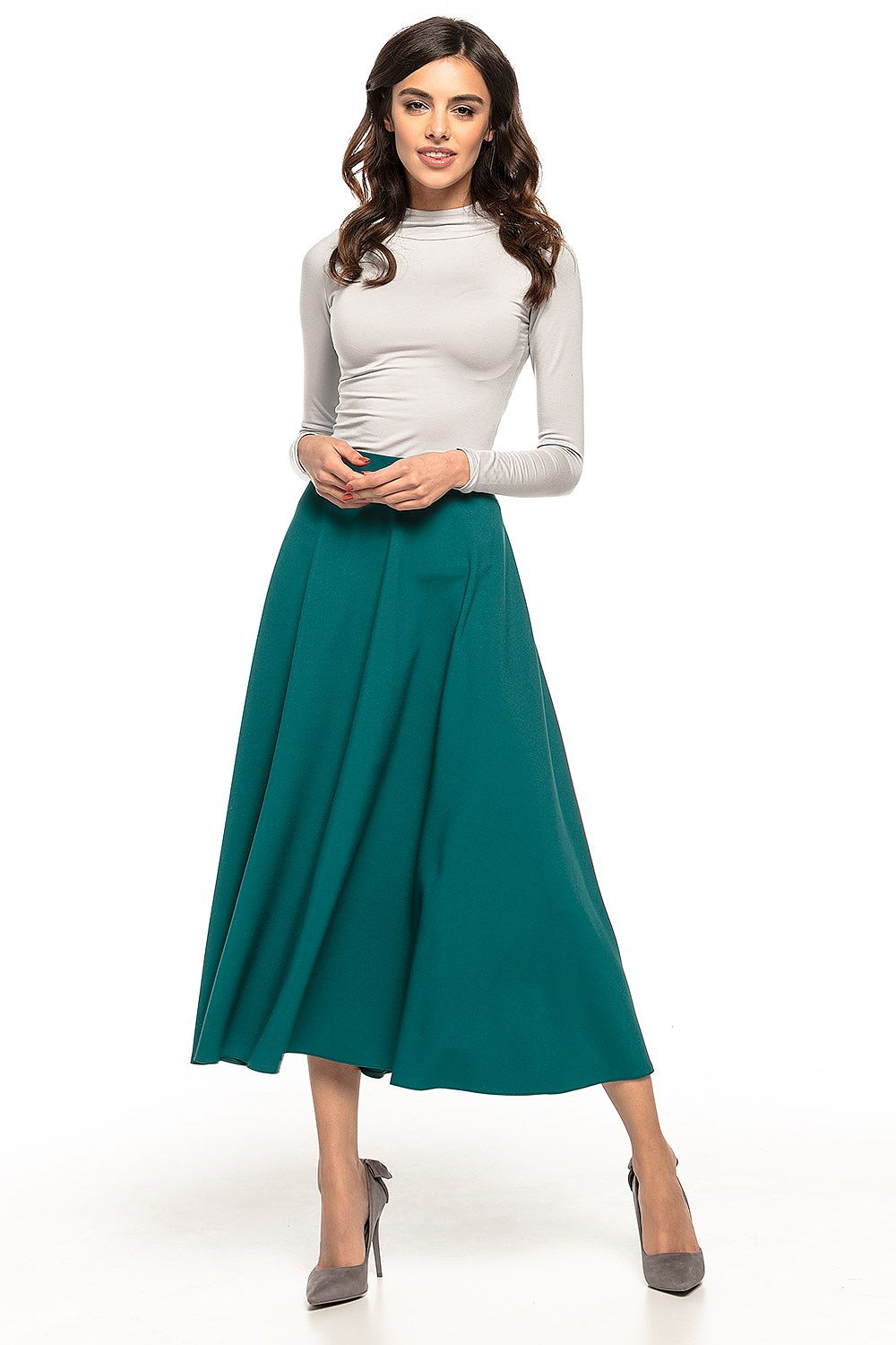  rok model 127956 Tessita 
