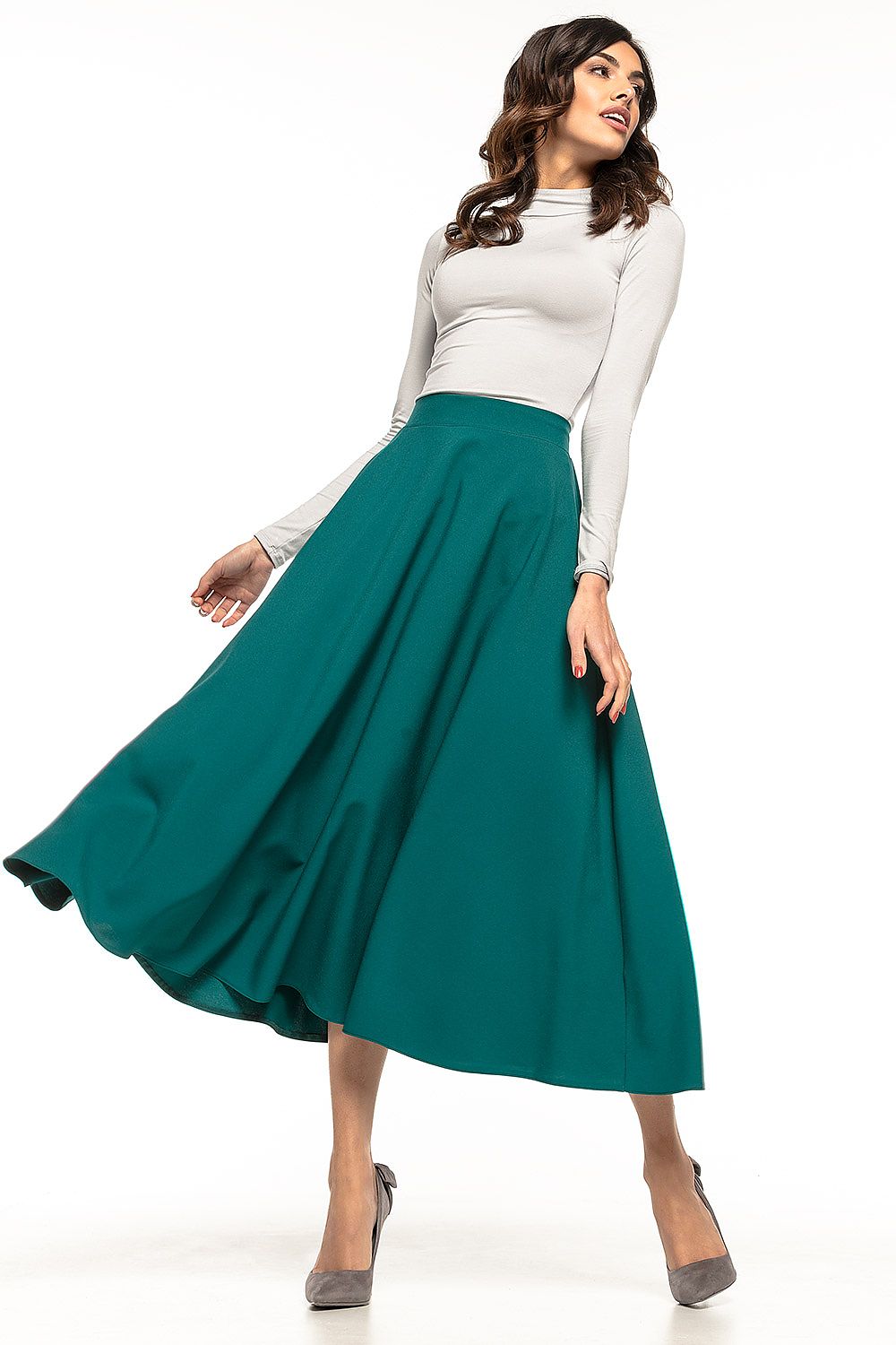  rok model 127956 Tessita 