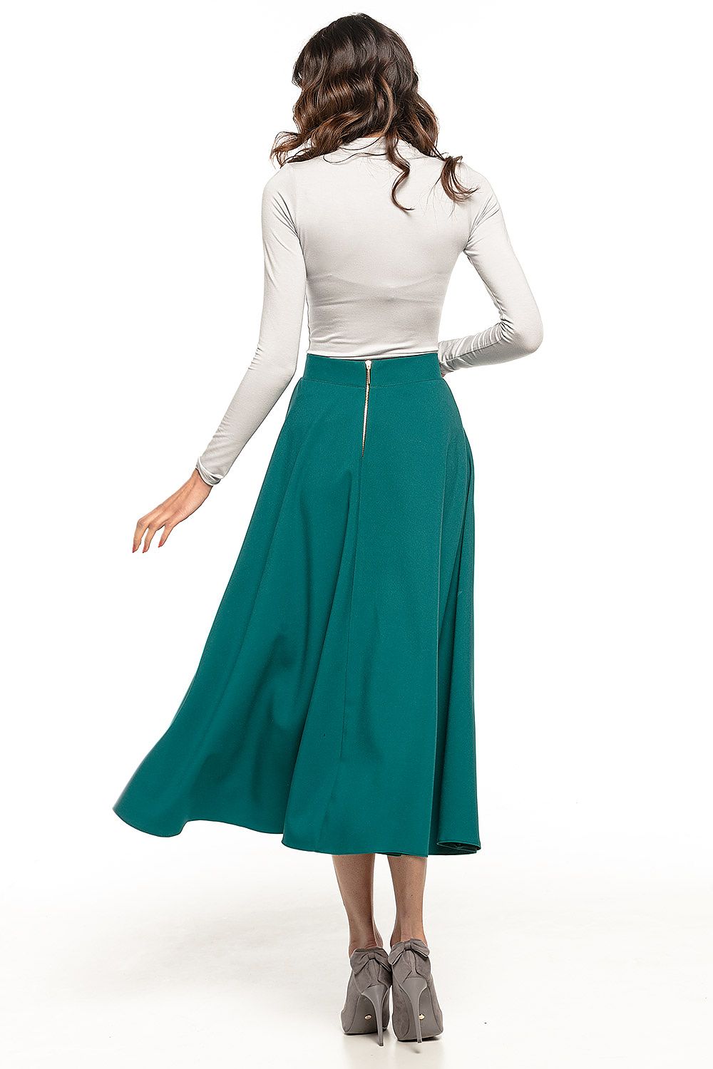  rok model 127956 Tessita 