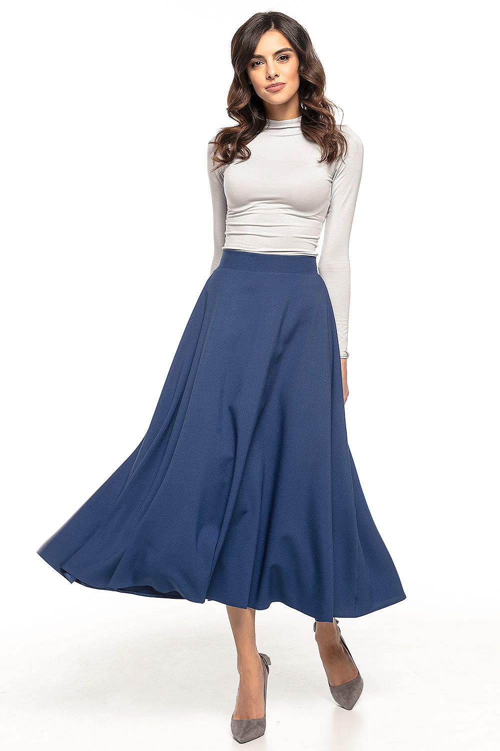  rok model 127958 Tessita 