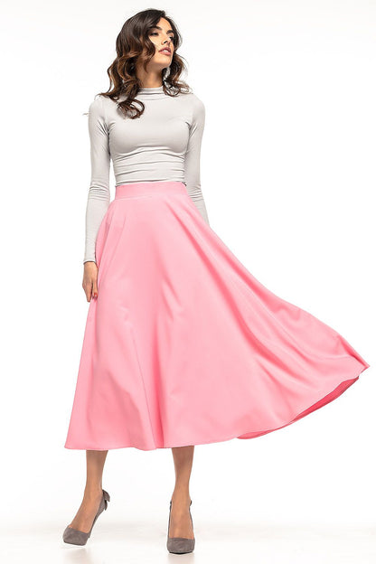  rok model 127960 Tessita 