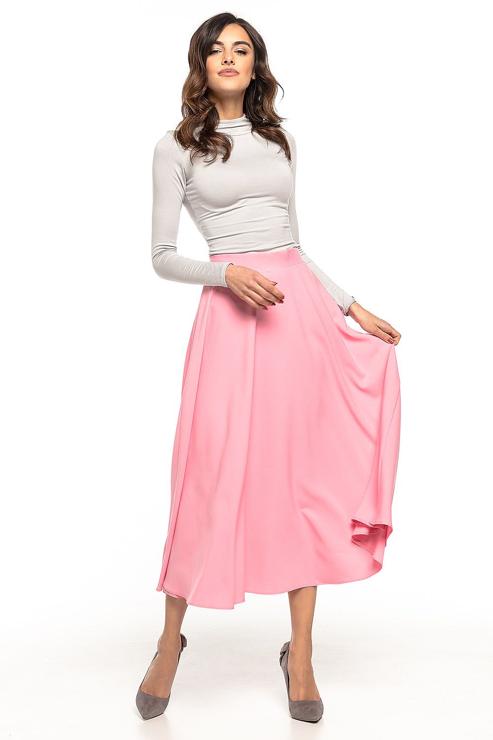  rok model 127960 Tessita 