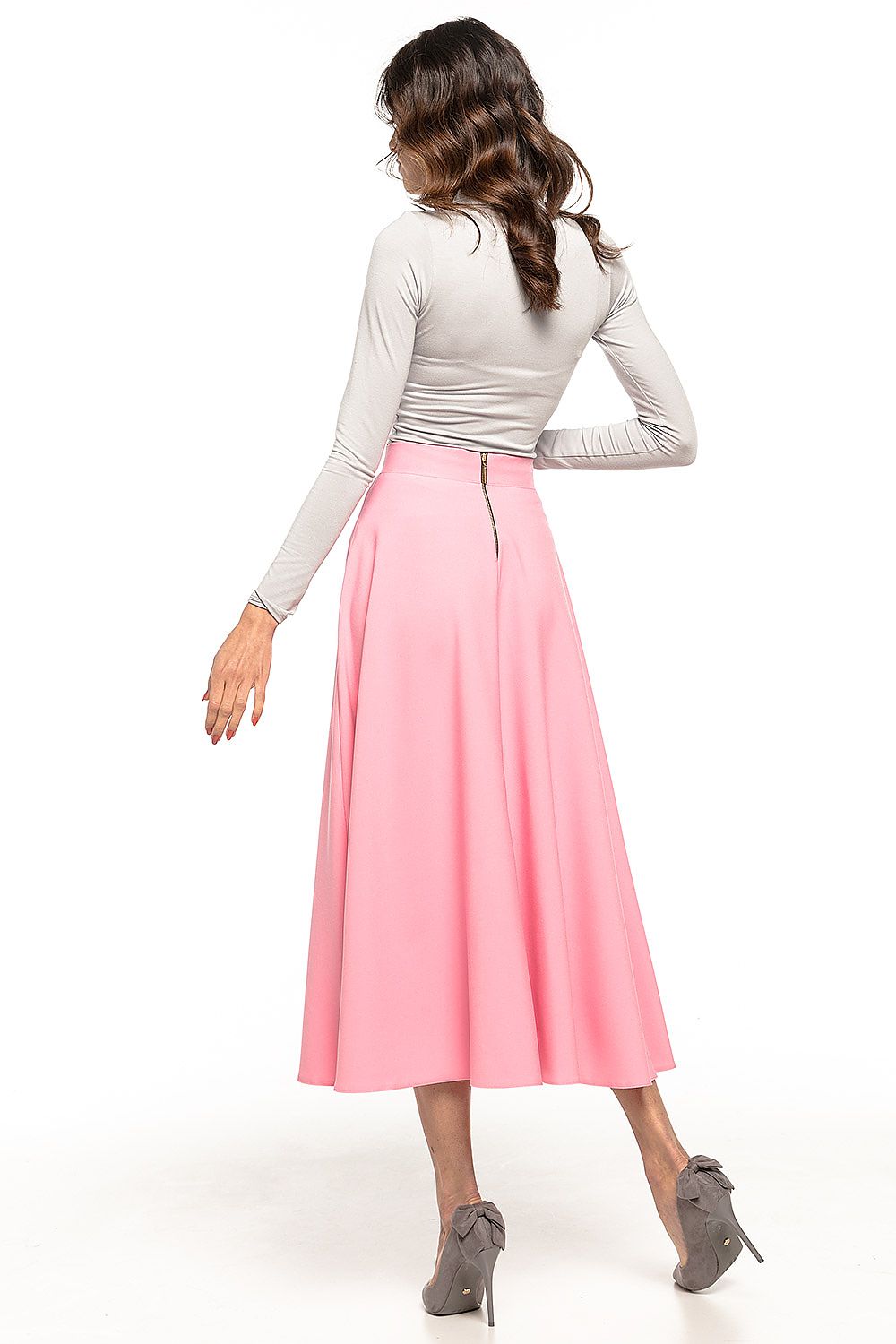  rok model 127960 Tessita 