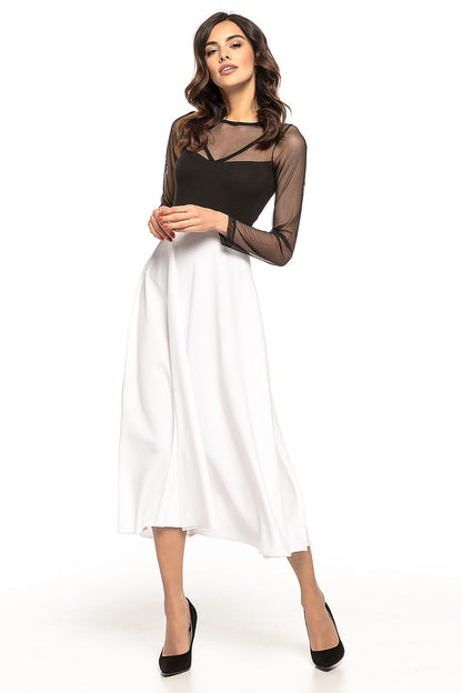  rok model 127961 Tessita 