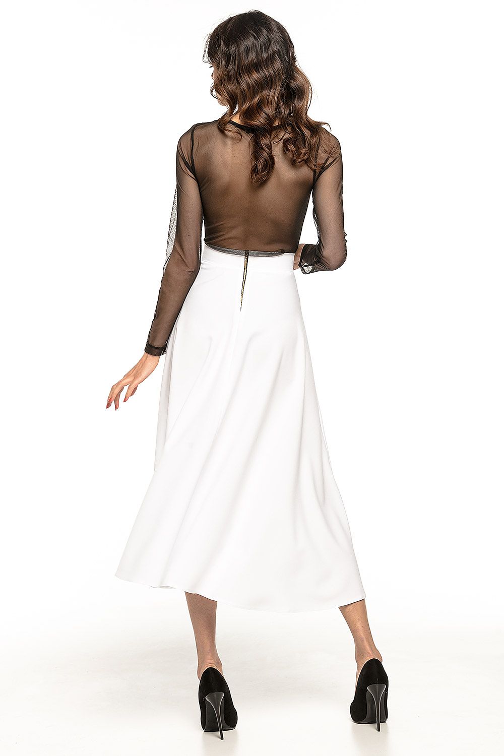  rok model 127961 Tessita 