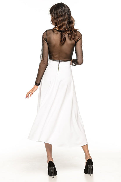  rok model 127961 Tessita 
