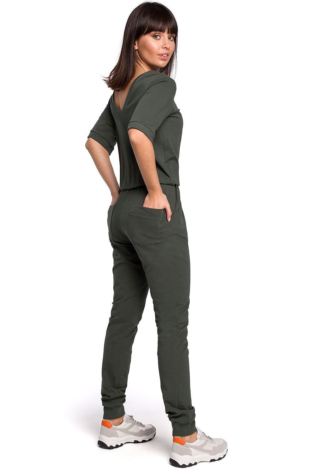  broekpak model 128248 BeWear 