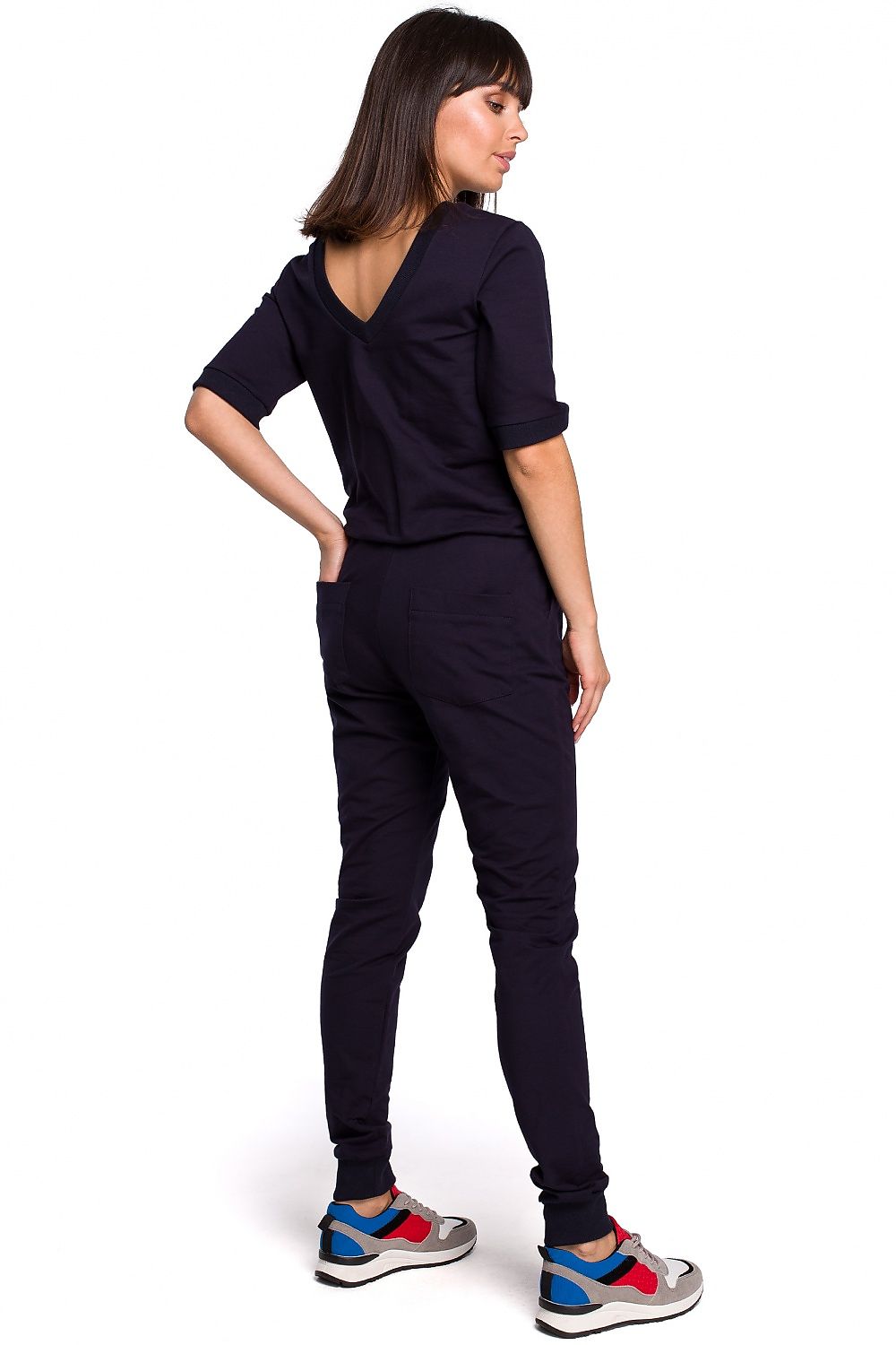 broekpak model 128250 BeWear 