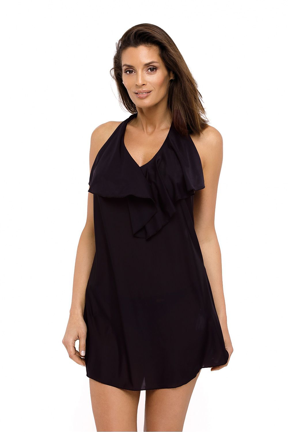  Strandtuniek model 128605 Marko 