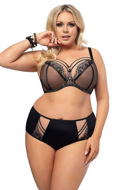  Zacht model 128806 Gorsenia Lingerie 