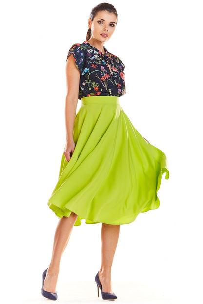  rok model 129244 Infinite You 
