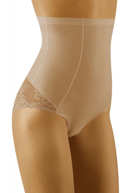  Slip model 129467 Wolbar 