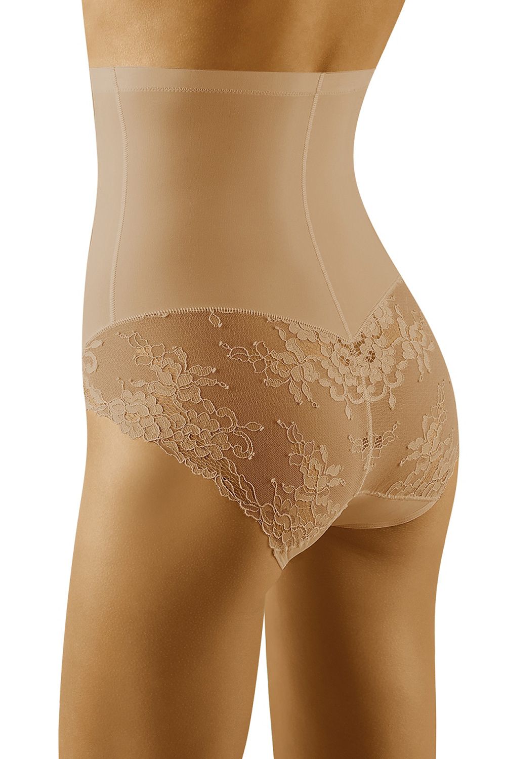  Slip model 129467 Wolbar 