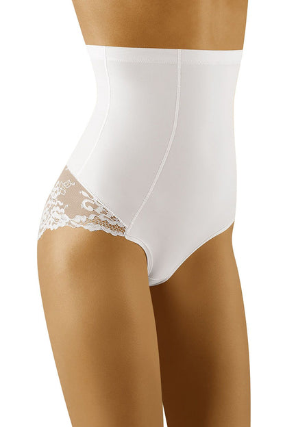  Slip model 129468 Wolbar 