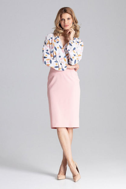  Klassieke rok model 129754 Figl 