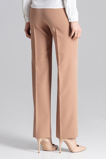  Lange broek model 129775 Figl 