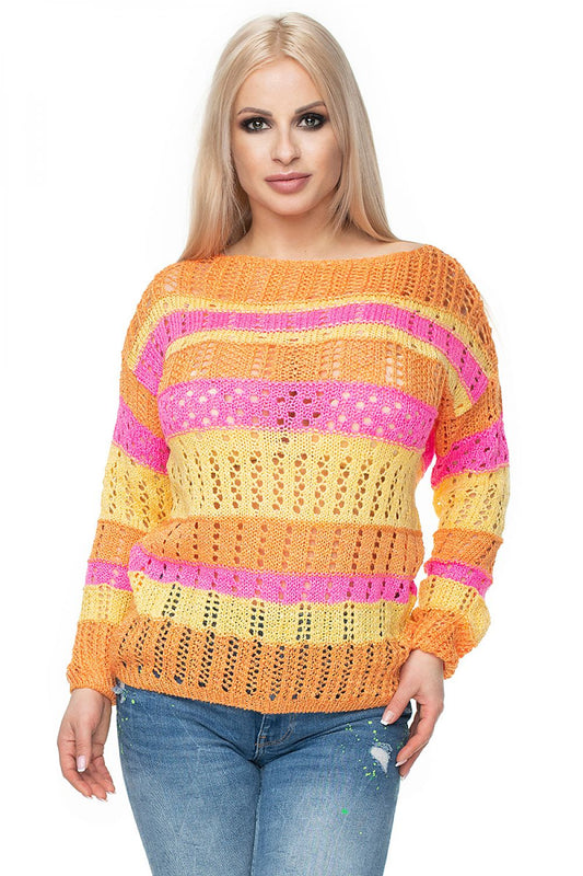  trui model 131612 PeeKaBoo 