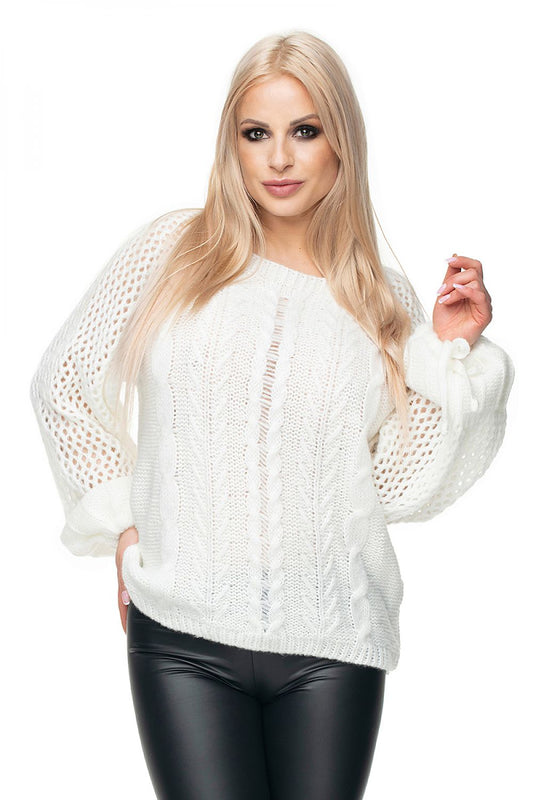  trui model 131619 PeeKaBoo 