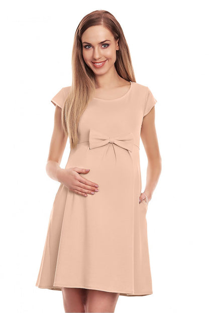  jurk model 131969 PeeKaBoo 