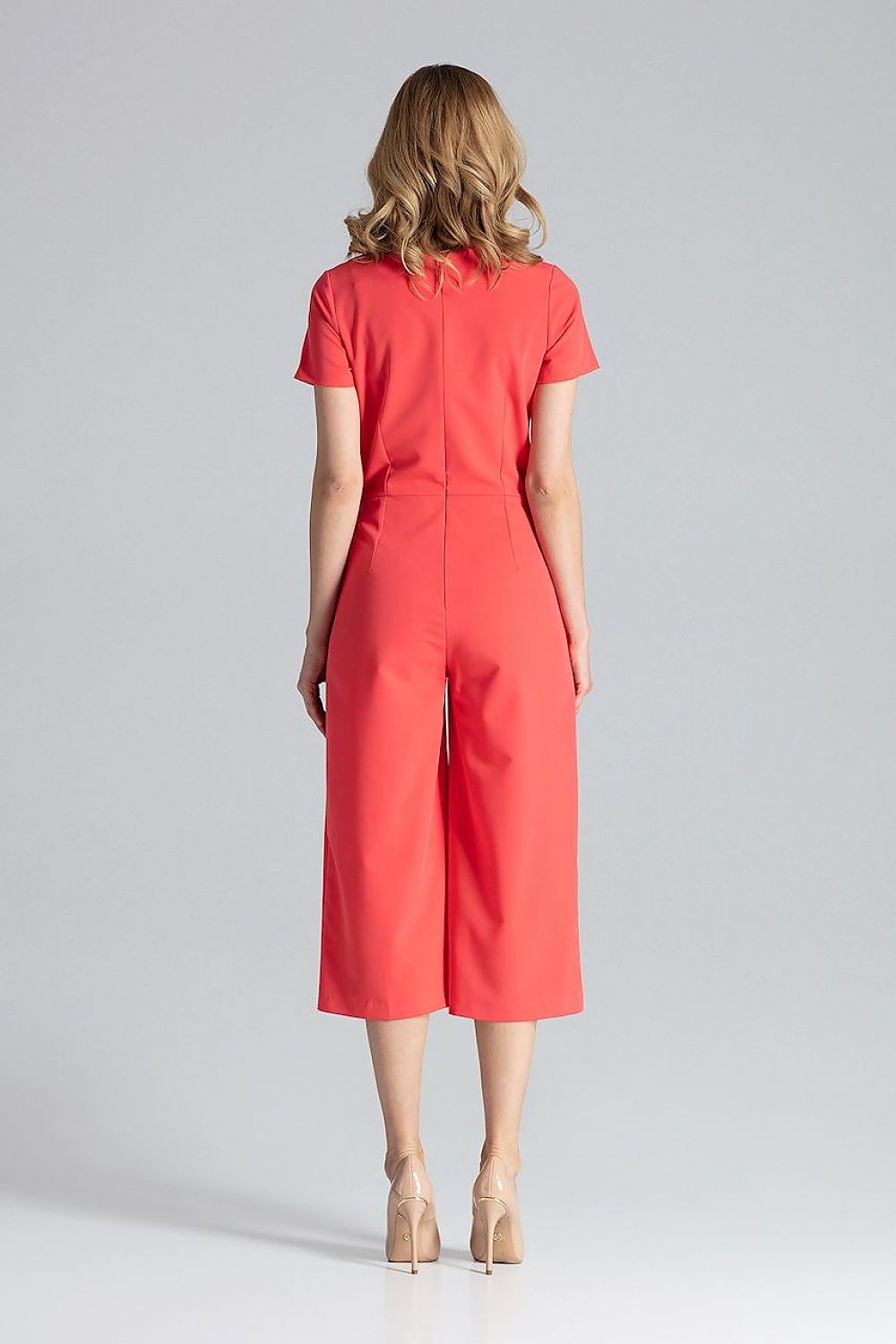  blouse model 132481 Figl 