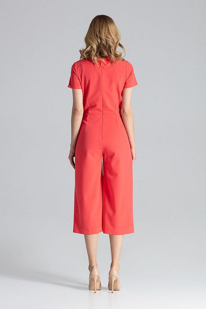  blouse model 132481 Figl 