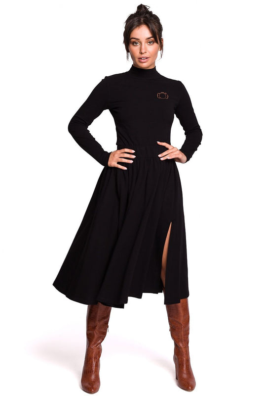  rok model 134543 BeWear 