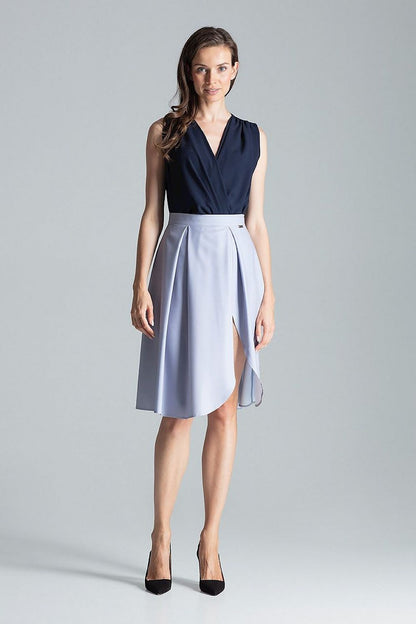  rok model 135788 Figl 