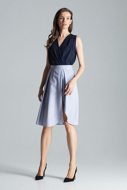  rok model 135788 Figl 