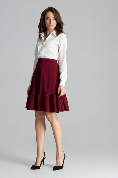  rok model 135881 Lenitif 