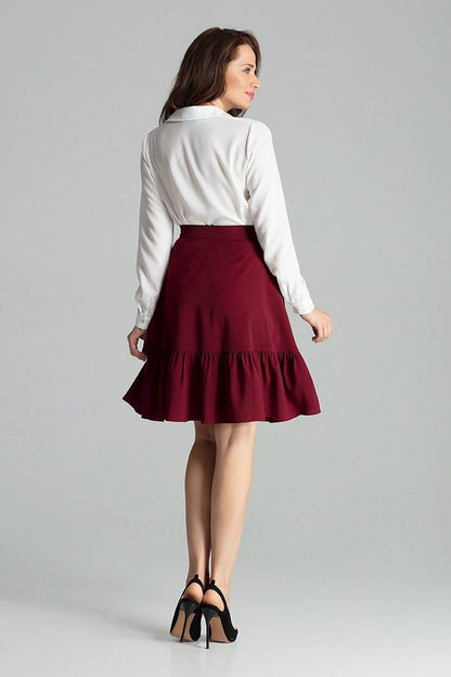  rok model 135881 Lenitif 