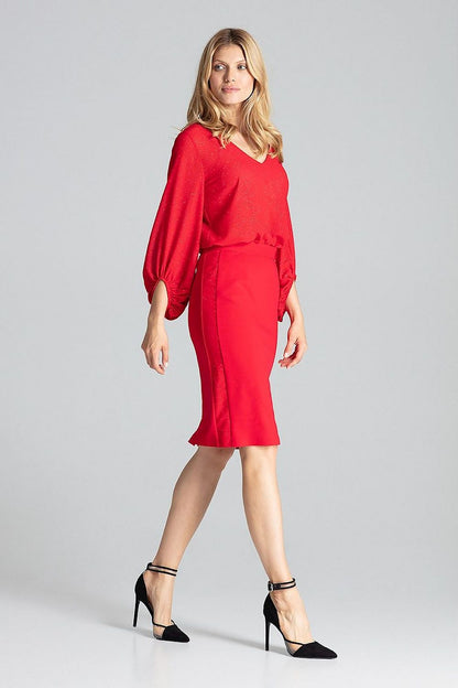  rok model 138286 Figl 