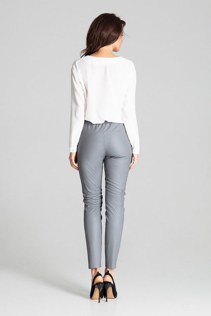  Lange broek model 139336 Lenitif 