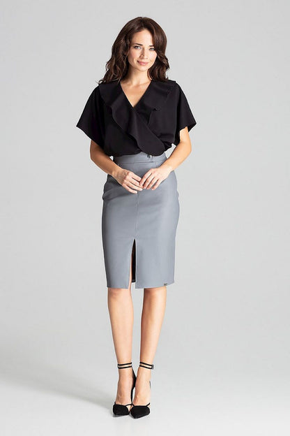 rok model 139340 Lenitif 