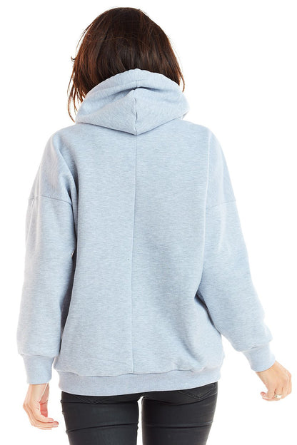  blouse model 139618 Infinite You 