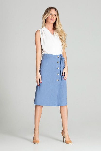  rok model 141758 Figl 