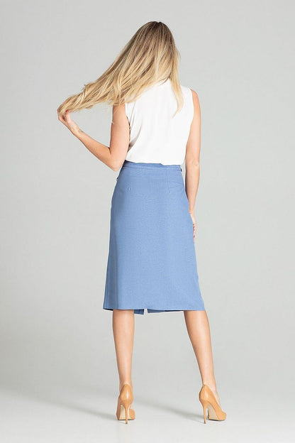  rok model 141758 Figl 